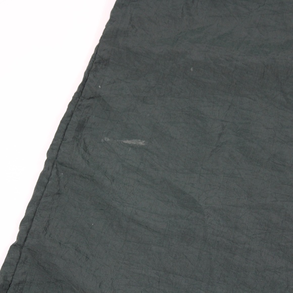 Vintage REEBOK Mens XL Spell Out Joggers Pants - Picture 7 of 7